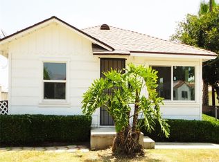 3032 Prospect Ave, Rosemead, CA 91770