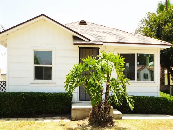 3032 Prospect Ave, Rosemead, CA 91770