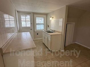 15 Union St APT 3, New Britain, CT 06051