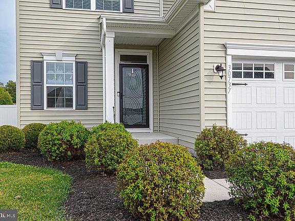 4th image of 30737 Spoonbill Ct