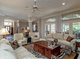 1911 Carriage Brook Way, Houston, TX 77062