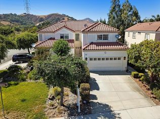 959 Skip Away Ct, Morgan Hill, CA