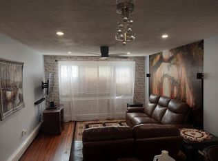 2192 Massachusetts Ave APT G-4, Cambridge, MA 02140