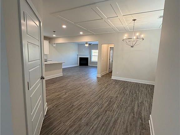 3rd image of 11205 Cornerstone Way