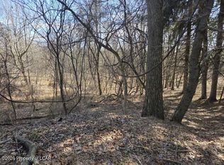 Charles St, Kingston, PA 18704