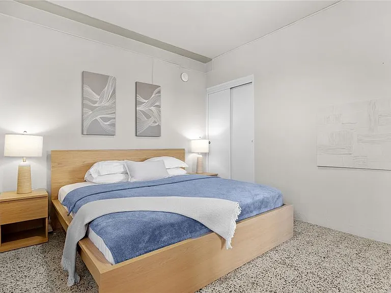603 Miramar #7 — Photo 16