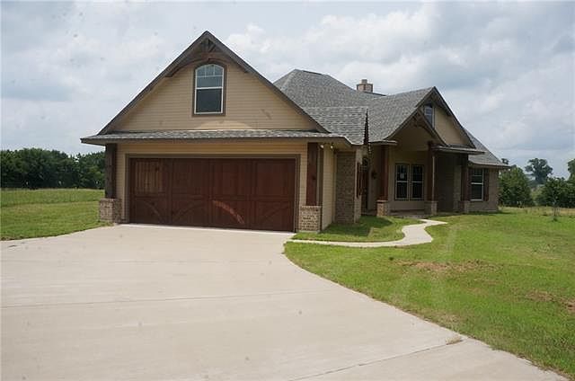 1st image of 1164 Vz County Road 4110