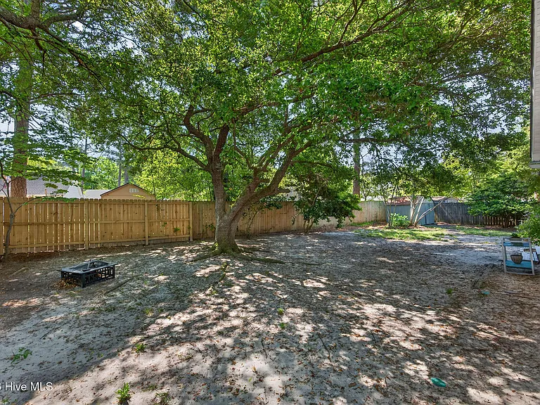 315 Tangle Oaks Ct SE — Photo 34