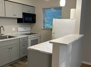 8566 Cottonwood Dr #4, Cincinnati, OH 45231