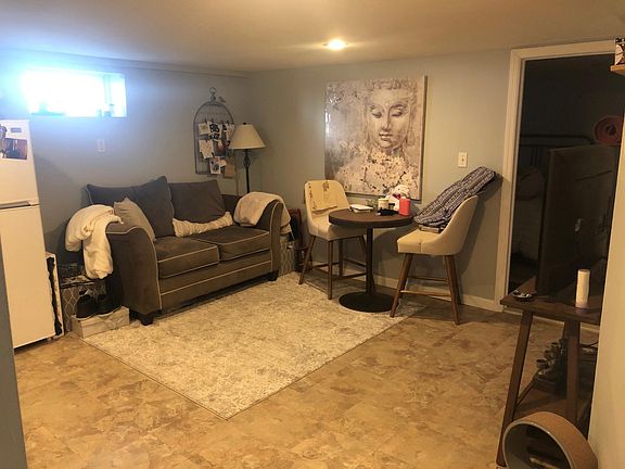 2nd image of 649 Stewart Ave