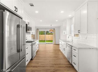 401 N Dexter St, La Habra, CA 90631
