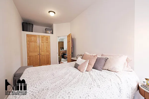 Rented by NMRE | media 26