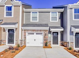 307 Hunt Glenn Ct #1, Greer, SC 29650