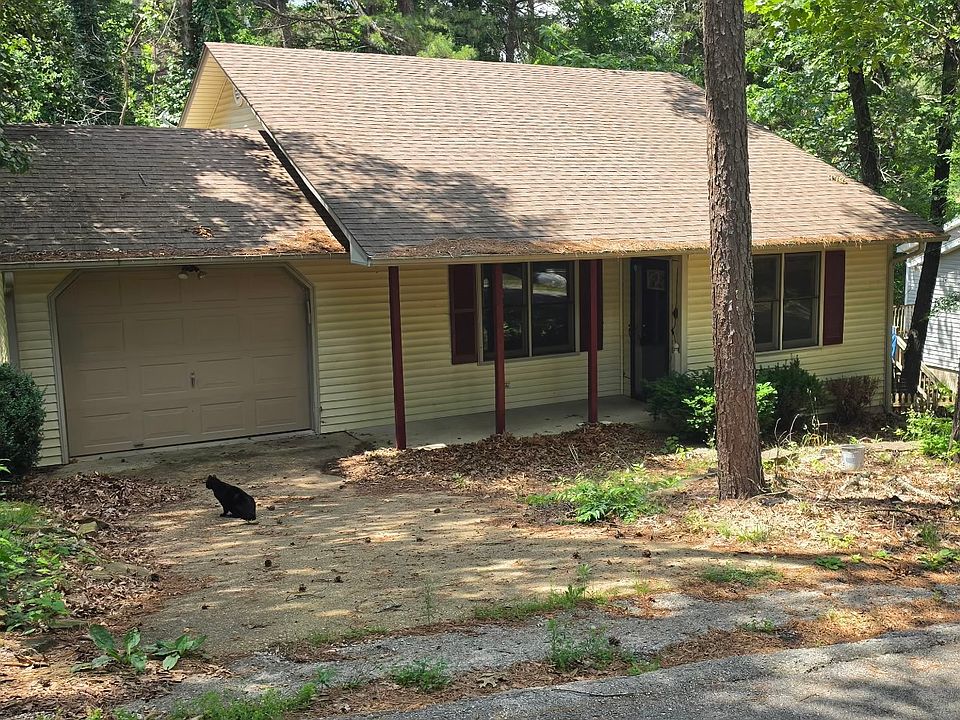 1st image of 108 Jay Ln