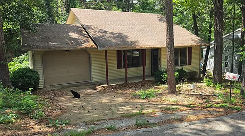108 Jay Ln Photo 1