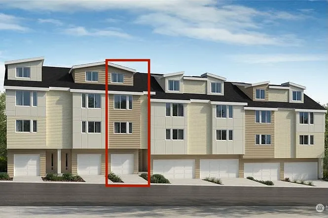 18016 12th Ave NE #E — Photo 25