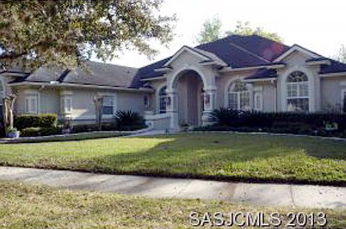 1st image of 252 Pinehurst Pointe Dr