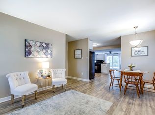 2703 Wendell Ave, Louisville, KY 40205