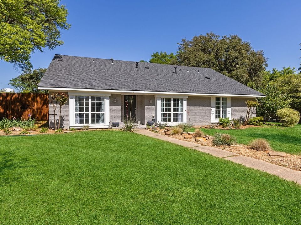 1st image of 1106 Chapel Creek Ct