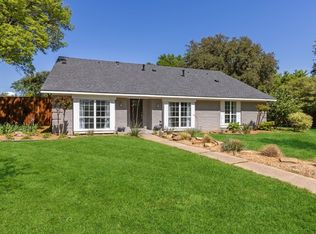 1106 Chapel Creek Ct, Richardson, TX 75080