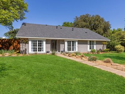 1106 Chapel Creek Ct, Richardson, TX, 75080