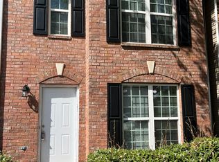 1934 Grove Way, Hampton, GA 30228