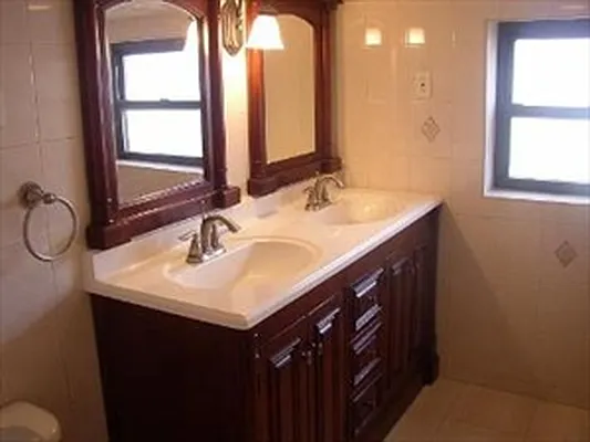 Rented by Corcoran | media 28