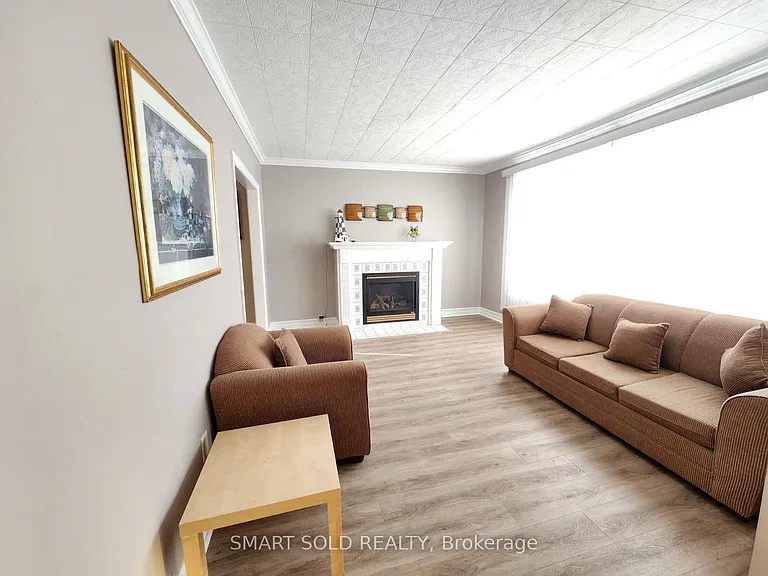 75 Lake Ave — Photo 15