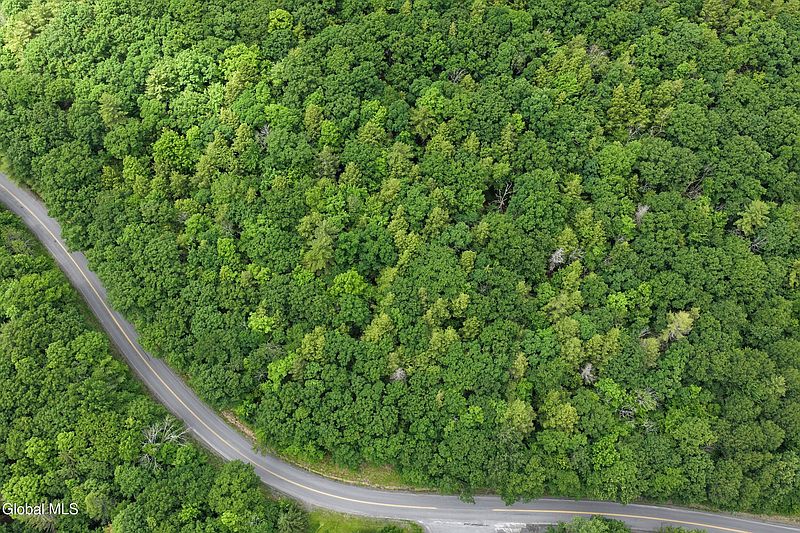 3rd image of L1.00 Cotton Hill Road