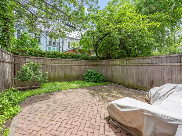 1390 Madison Street image 21 of 21