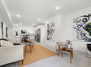 111 Charles St APT 1, Jersey City, NJ 07307