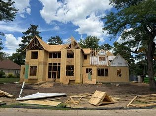 11044 Bell Oaks Estate Rd, Eden Prairie, MN 55347