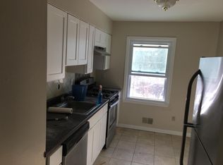 176 Sawmill Rd, Brick, NJ 08724