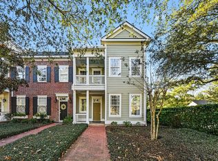1791 Tennyson Row #11, Mount Pleasant, SC 29466