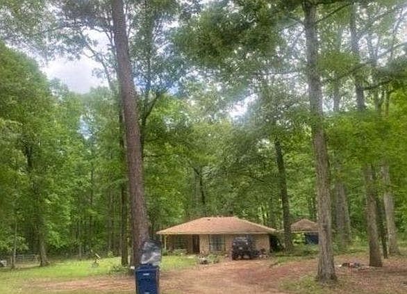 1st image of 895 Ayres Loop