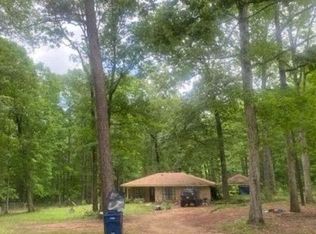 895 Ayres Loop, Jonesboro, LA 71251