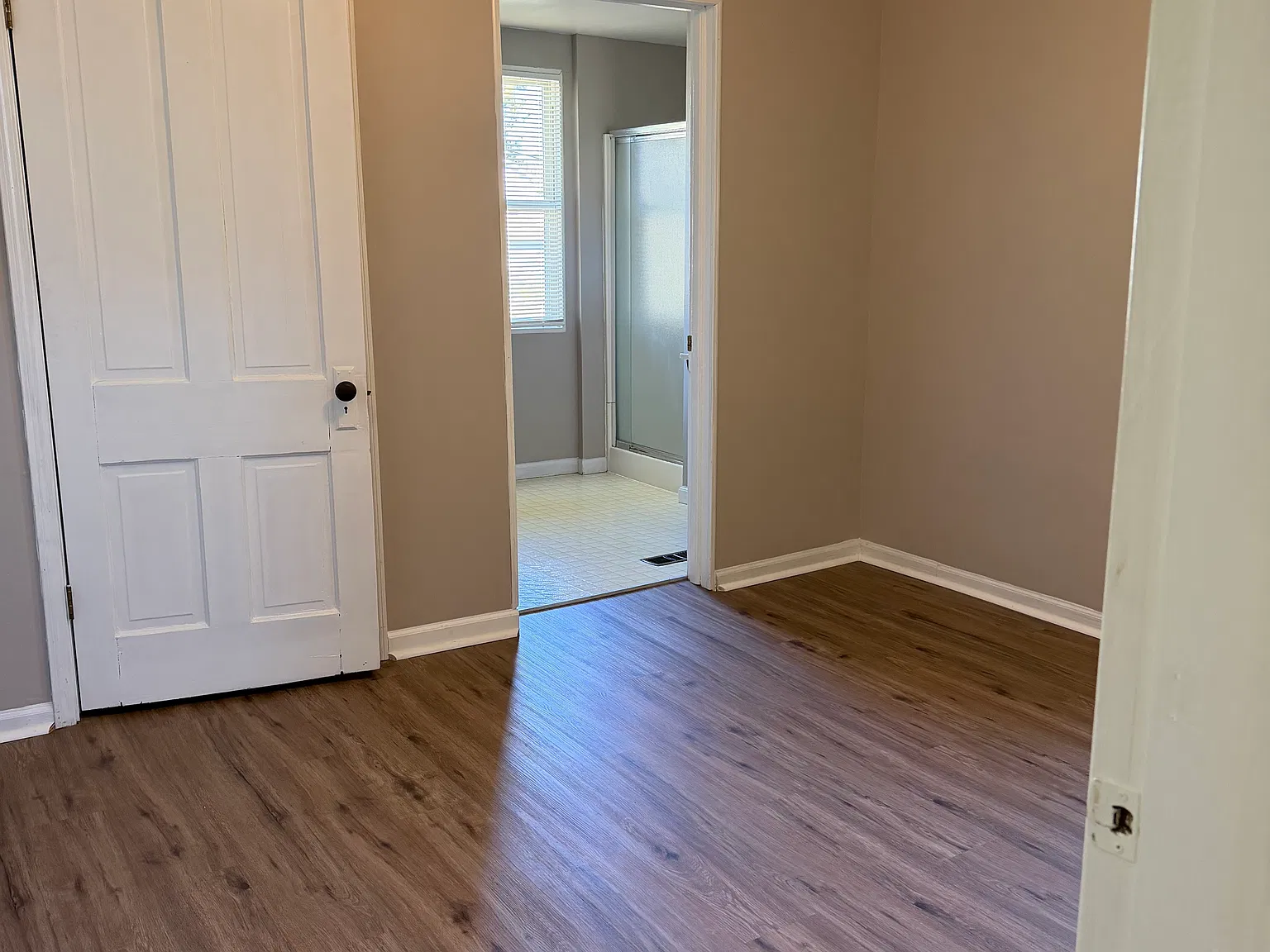 2 bed, $975 — Photo 4