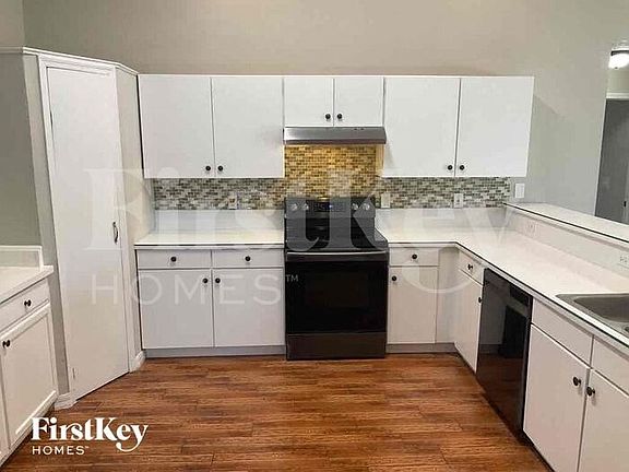 5th image of 9059 Rockpond Meadows Dr