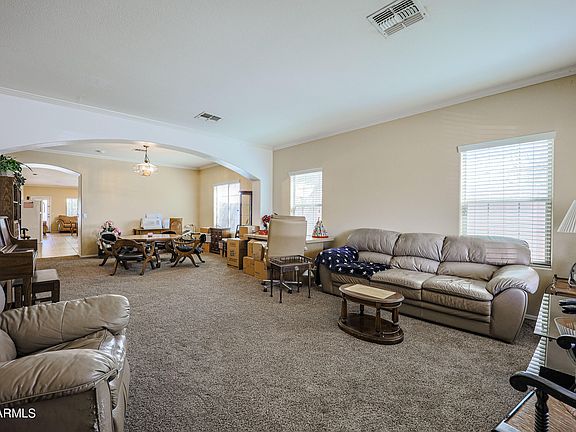 5th image of 16172 W Mauna Loa Ln