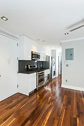 Rented by Centennial Properties NY