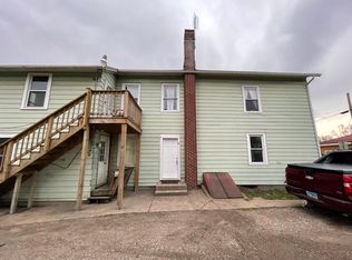 106 E Chicago Rd #1, White Pigeon, MI 49099