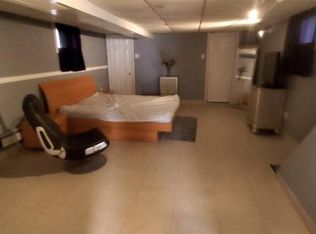 96-17 149th Ave #1B, Ozone Park, NY 11417