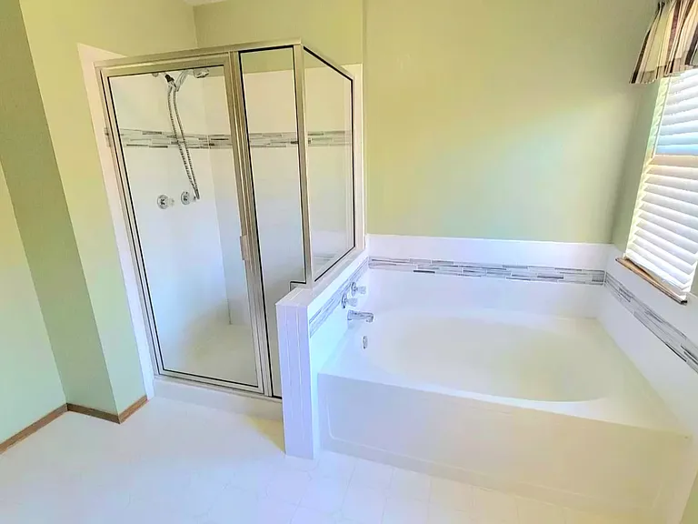 2930 Haystack Dr — Photo 22