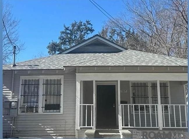 1st image of 327 Gebelin St