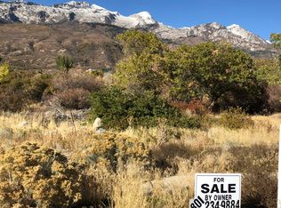 1331 Box Elder Dr, Alpine, UT 84004
