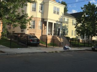 279 Jelliff Ave, Newark, NJ 07108