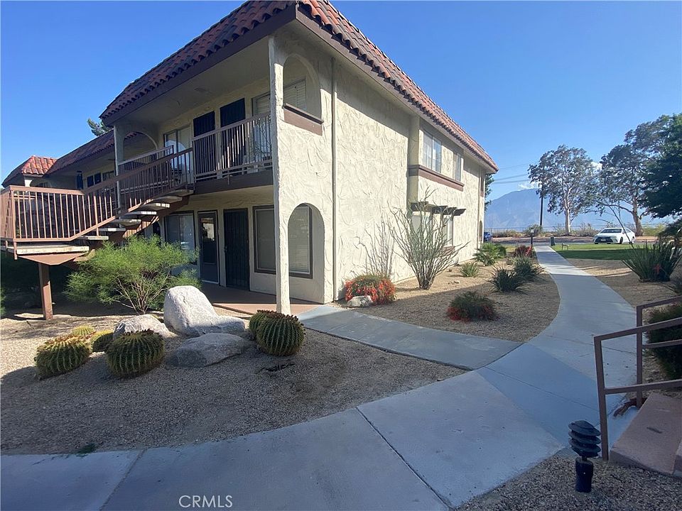 1st image of 64275 Spyglass Ave Unit 55