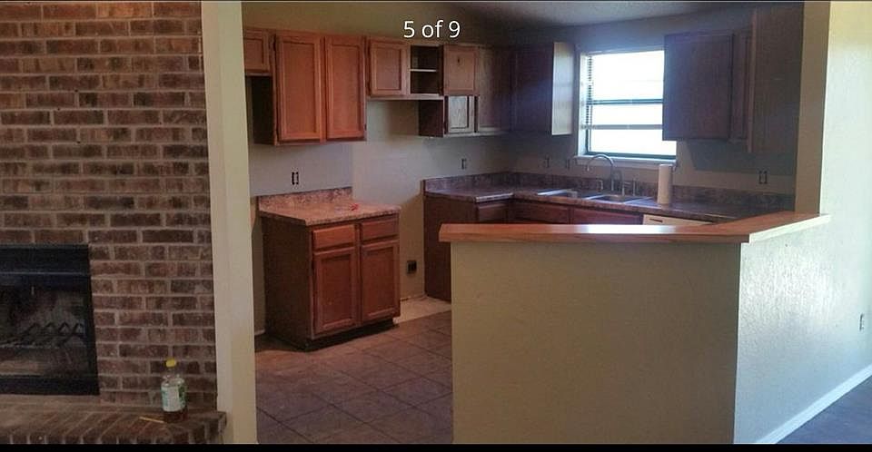 2nd image of 8505 S Independence Ave