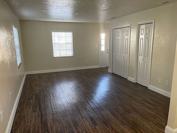 4th image of 2606-2630 Old Bainbridge Rd #2606-D