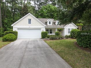17 Graham Ct, Bluffton, SC 29909